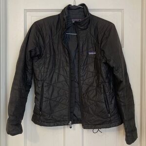 Patagonia Women's Primaloft Down Sweater